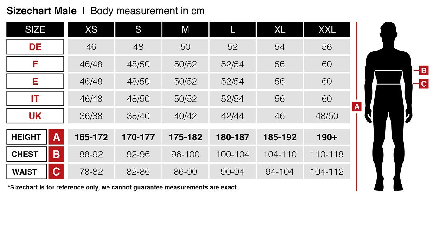 Déguisement Père Noël Homme grandes tailles (veste, pantalon, ceinture, bonnet)